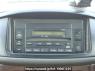 Used 2001 AT toyota regius-wagon RCH41W Image[20]