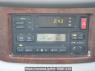 Used 2001 AT toyota regius-wagon RCH41W Image[21]