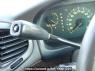Used 2001 AT toyota regius-wagon RCH41W Image[22]