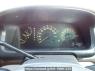 Used 2001 AT toyota regius-wagon RCH41W Image[23]