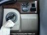 Used 2001 AT toyota regius-wagon RCH41W Image[25]