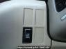 Used 2001 AT toyota regius-wagon RCH41W Image[26]