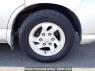 Used 2001 AT toyota regius-wagon RCH41W Image[28]