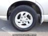 Used 2001 AT toyota regius-wagon RCH41W Image[29]