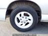 Used 2001 AT toyota regius-wagon RCH41W Image[30]