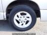 Used 2001 AT toyota regius-wagon RCH41W Image[31]