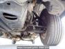 Used 2001 AT toyota regius-wagon RCH41W Image[33]