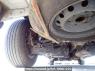Used 2001 AT toyota regius-wagon RCH41W Image[34]