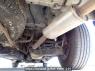 Used 2001 AT toyota regius-wagon RCH41W Image[35]