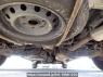 Used 2001 AT toyota regius-wagon RCH41W Image[36]