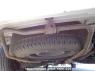 Used 2001 AT toyota regius-wagon RCH41W Image[37]