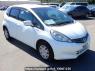 Used 2011 AT honda fit GE6 Image[0]