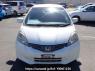 Used 2011 AT honda fit GE6 Image[1]