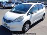 Used 2011 AT honda fit GE6 Image[2]