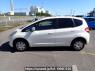 Used 2011 AT honda fit GE6 Image[3]