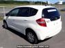 Used 2011 AT honda fit GE6 Image[4]