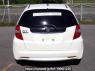 Used 2011 AT honda fit GE6 Image[5]