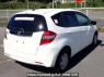 Used 2011 AT honda fit GE6 Image[6]