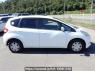 Used 2011 AT honda fit GE6 Image[7]