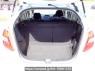 Used 2011 AT honda fit GE6 Image[8]
