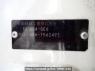 Used 2011 AT honda fit GE6 Image[9]
