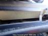 Used 2011 AT honda fit GE6 Image[10]