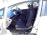 Used 2011 AT honda fit GE6 Image[12]