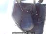 Used 2011 AT honda fit GE6 Image[13]