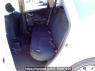 Used 2011 AT honda fit GE6 Image[14]
