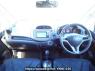 Used 2011 AT honda fit GE6 Image[15]