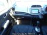 Used 2011 AT honda fit GE6 Image[16]