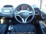 Used 2011 AT honda fit GE6 Image[17]