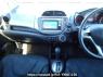 Used 2011 AT honda fit GE6 Image[18]