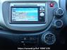 Used 2011 AT honda fit GE6 Image[19]