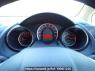Used 2011 AT honda fit GE6 Image[21]