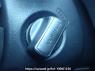 Used 2011 AT honda fit GE6 Image[25]