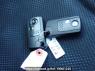 Used 2011 AT honda fit GE6 Image[26]