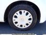 Used 2011 AT honda fit GE6 Image[27]