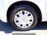 Used 2011 AT honda fit GE6 Image[28]