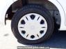 Used 2011 AT honda fit GE6 Image[29]