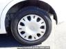Used 2011 AT honda fit GE6 Image[30]