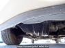 Used 2011 AT honda fit GE6 Image[31]