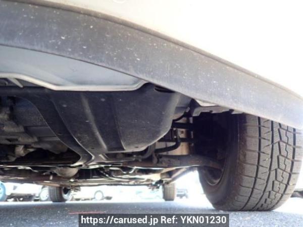 Used 2011 AT honda fit GE6 Image[32]