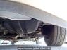 Used 2011 AT honda fit GE6 Image[32]