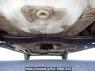 Used 2011 AT honda fit GE6 Image[34]