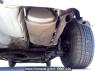 Used 2011 AT honda fit GE6 Image[35]