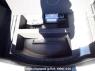 Used 2011 AT honda fit GE6 Image[36]