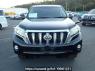 Used 2014 AT toyota land-cruiser-prado TRJ150W Image[1]