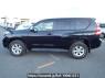 Used 2014 AT toyota land-cruiser-prado TRJ150W Image[3]