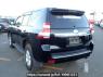 Used 2014 AT toyota land-cruiser-prado TRJ150W Image[4]